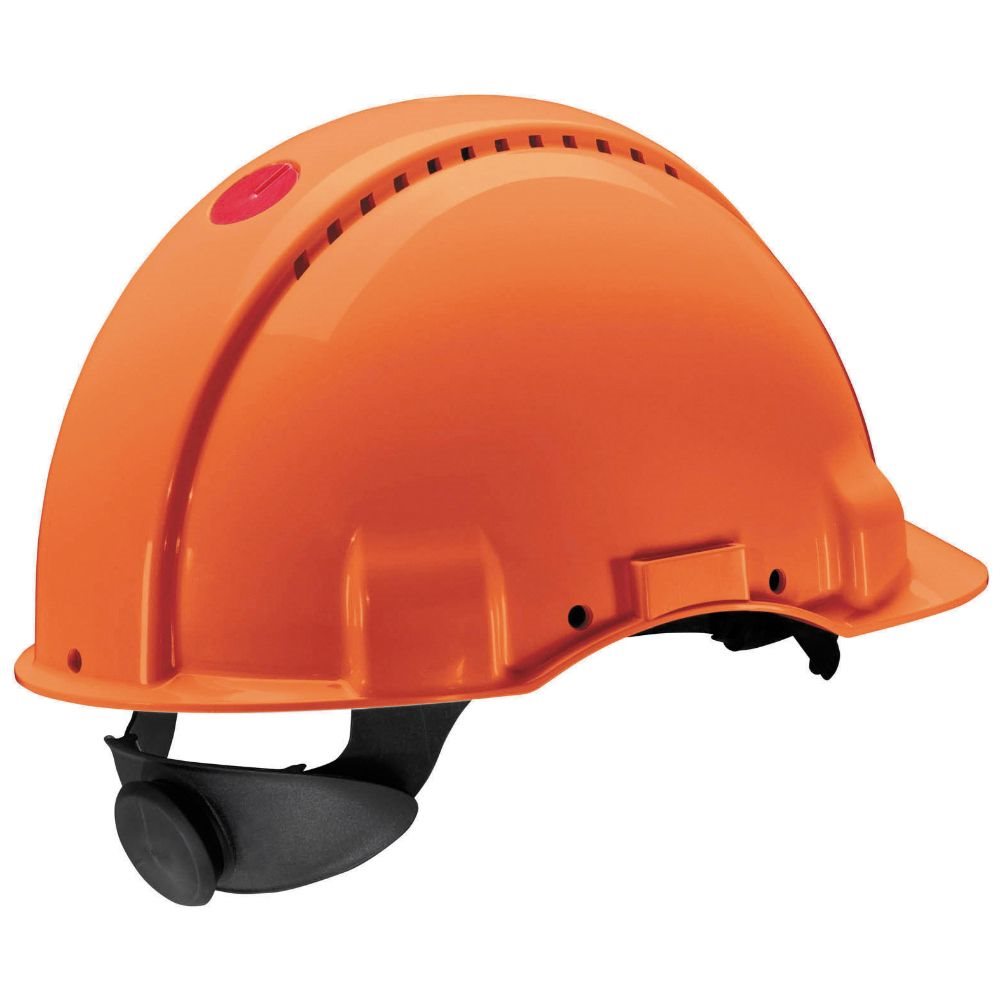 g3000-or_1