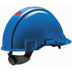 g3000_2