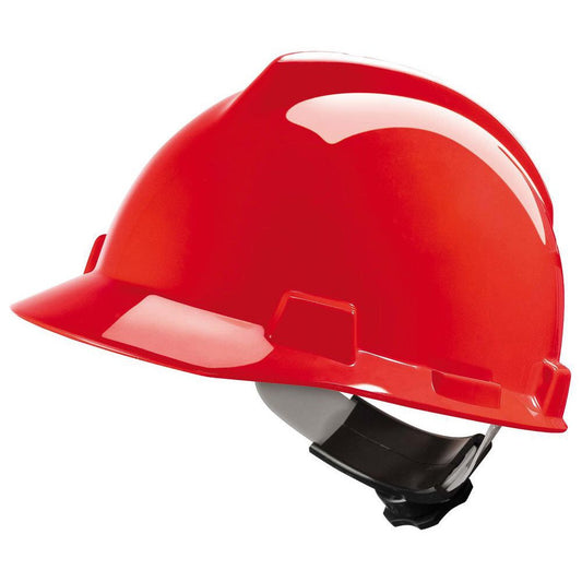 Bauhelm bedrucken mit Ihrem Logo Bauhelm bedrucken mit Ihrem Logo