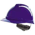 gard500_3