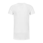 jacep_1