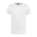 jacob_5