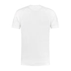 jacob_6