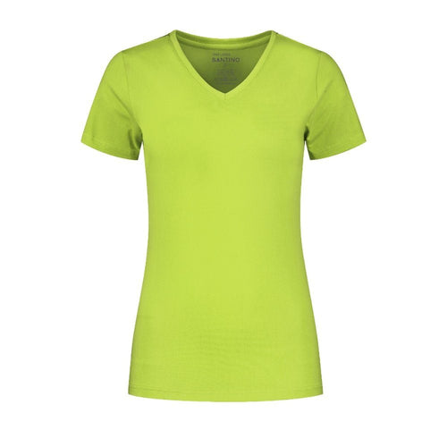 jazzd-li_1