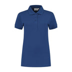 leedsl_1