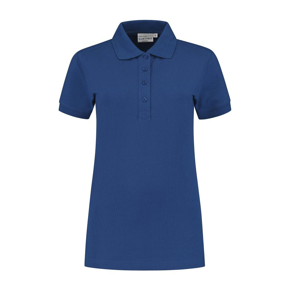 leedsl_1