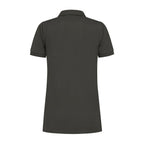 leedsl_10