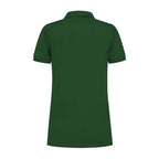 leedsl_14