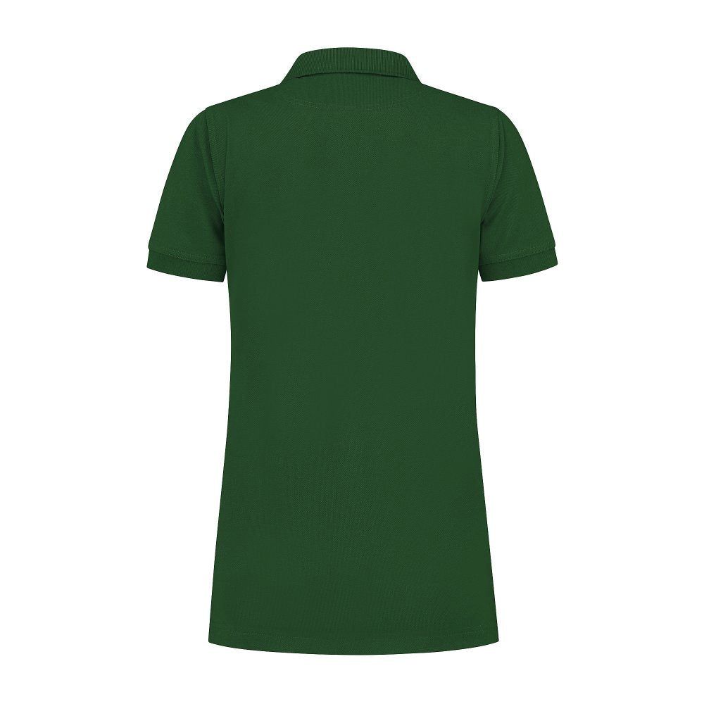 leedsl_14