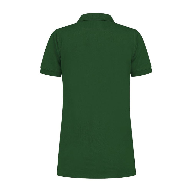 leedsl_14