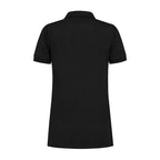 leedsl_16