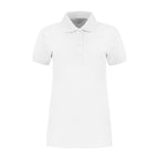 leedsl_17