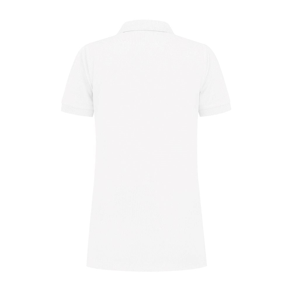 leedsl_18