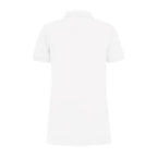 leedsl_18