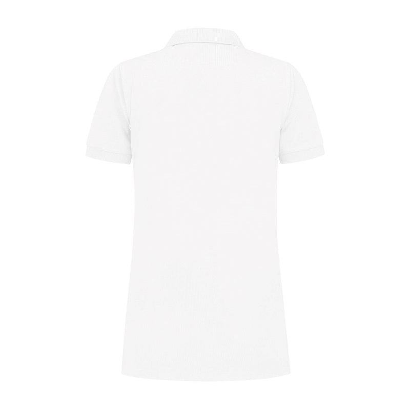 leedsl_18