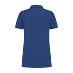leedsl_2
