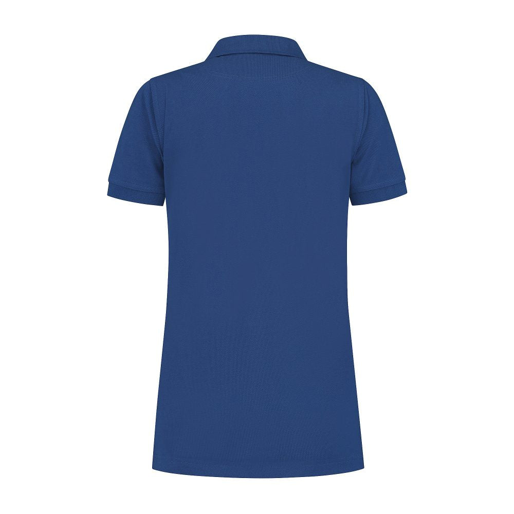 leedsl_2