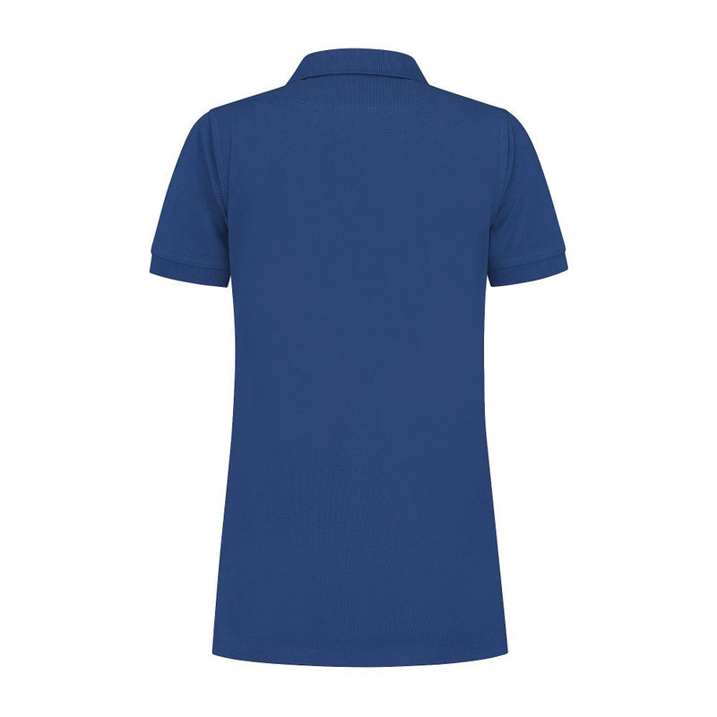 leedsl_2