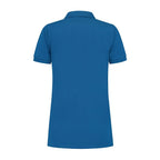 leedsl_8