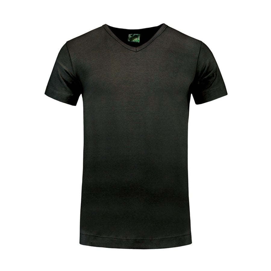 lem1264-dg_1