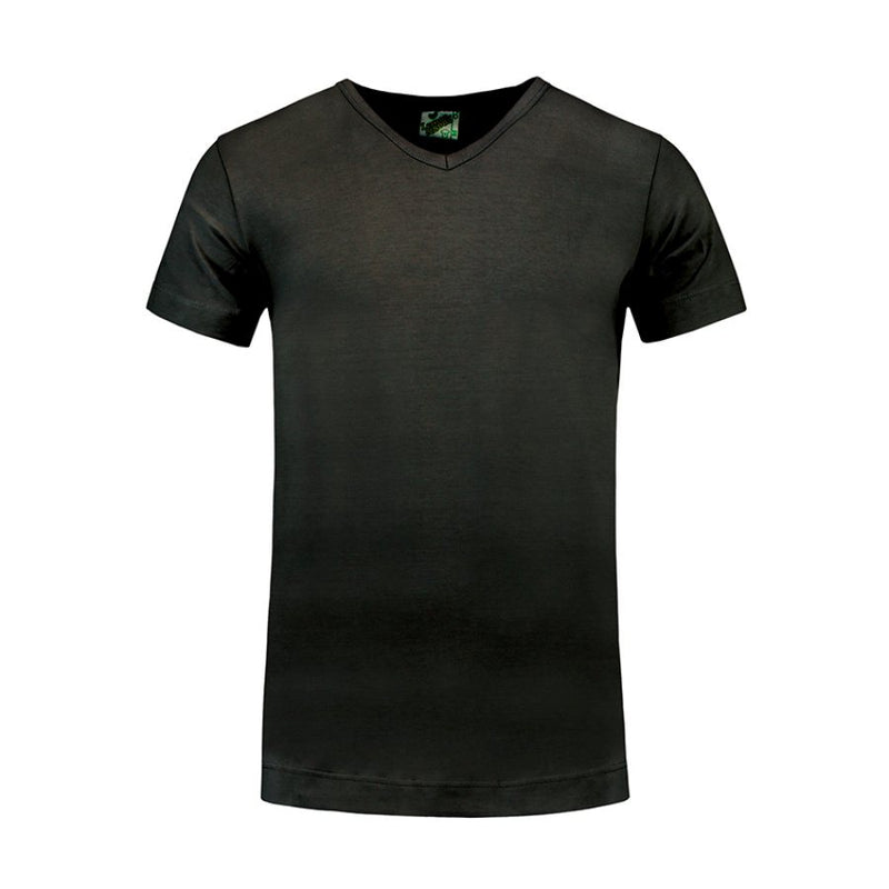 lem1264-dg_1