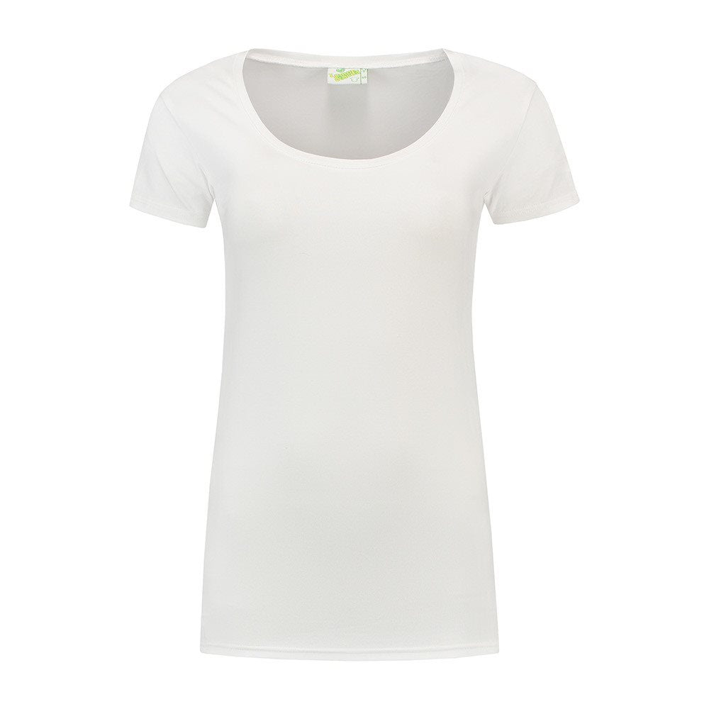 lem1268_6