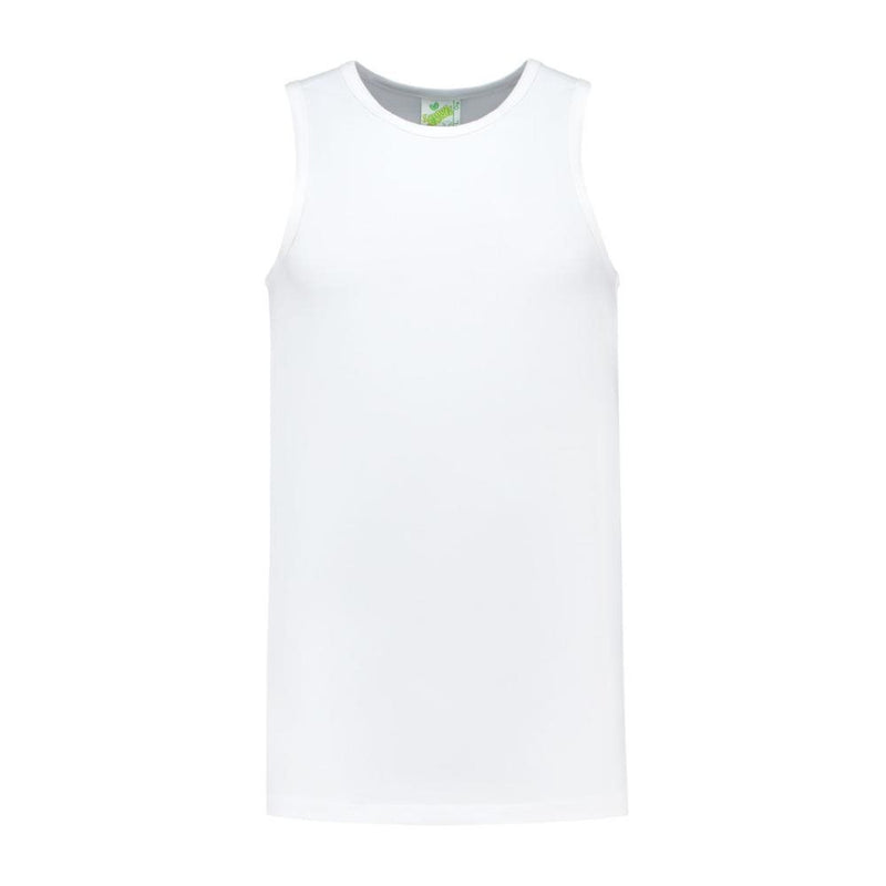 lem1275-wi_1