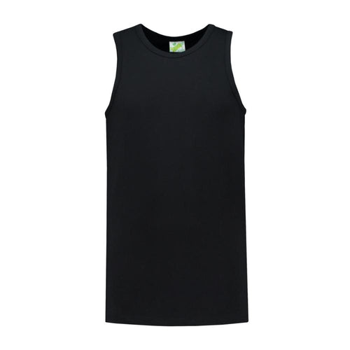 lem1275-zw_1
