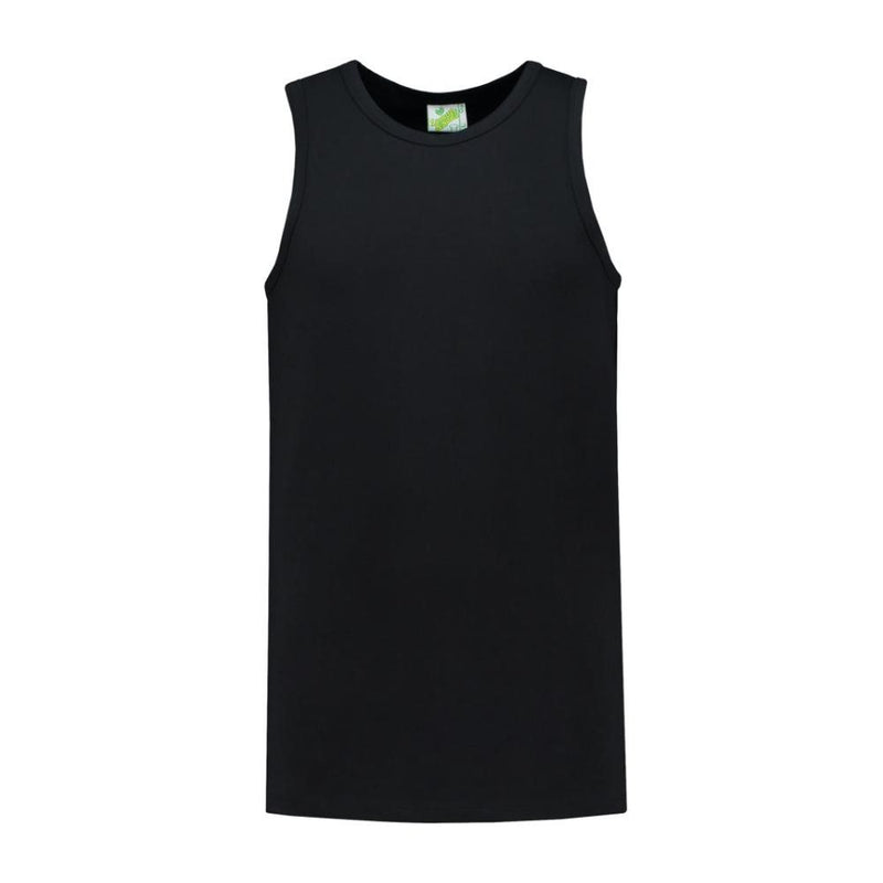 lem1275-zw_1