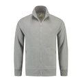 lem3236-lg_1