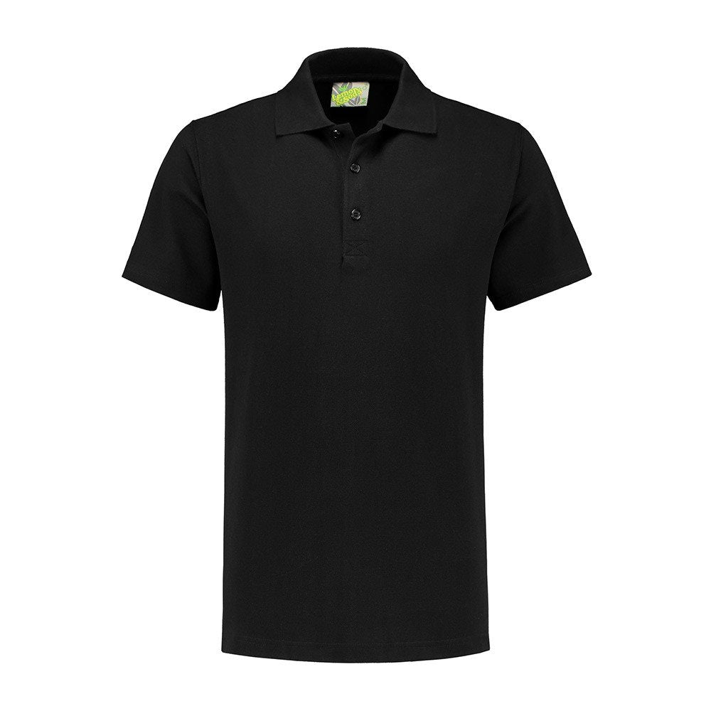 lem3540-zw_1