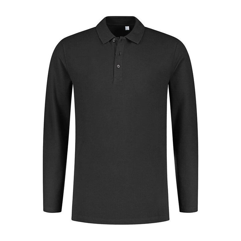 lem3576-dg_1