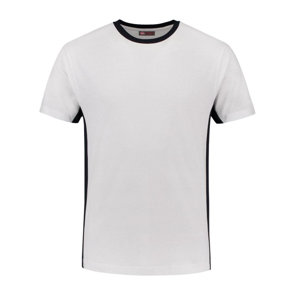 lem4500-widn_1
