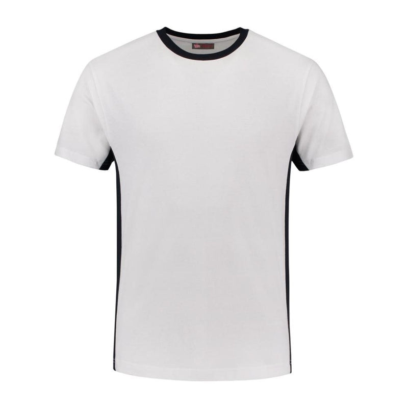 lem4500-widn_1