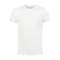 lem4501-wi_1