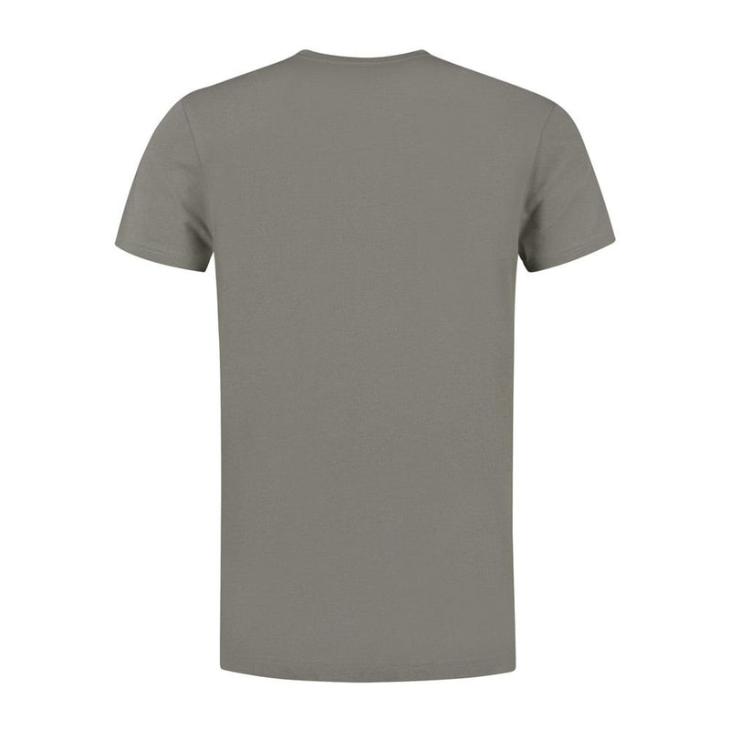lem4501_14