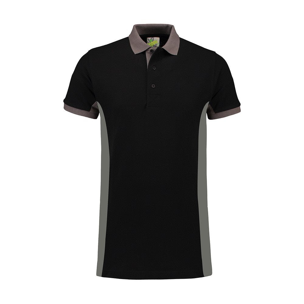 Lemon Soda Polo Werkkleding LEM4600