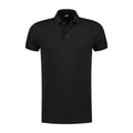 lem4601-zw_1
