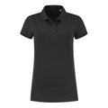 lem4602-dg_1