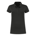 lem4602-dg_1