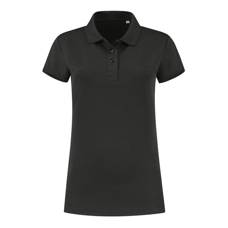 lem4602-dg_1