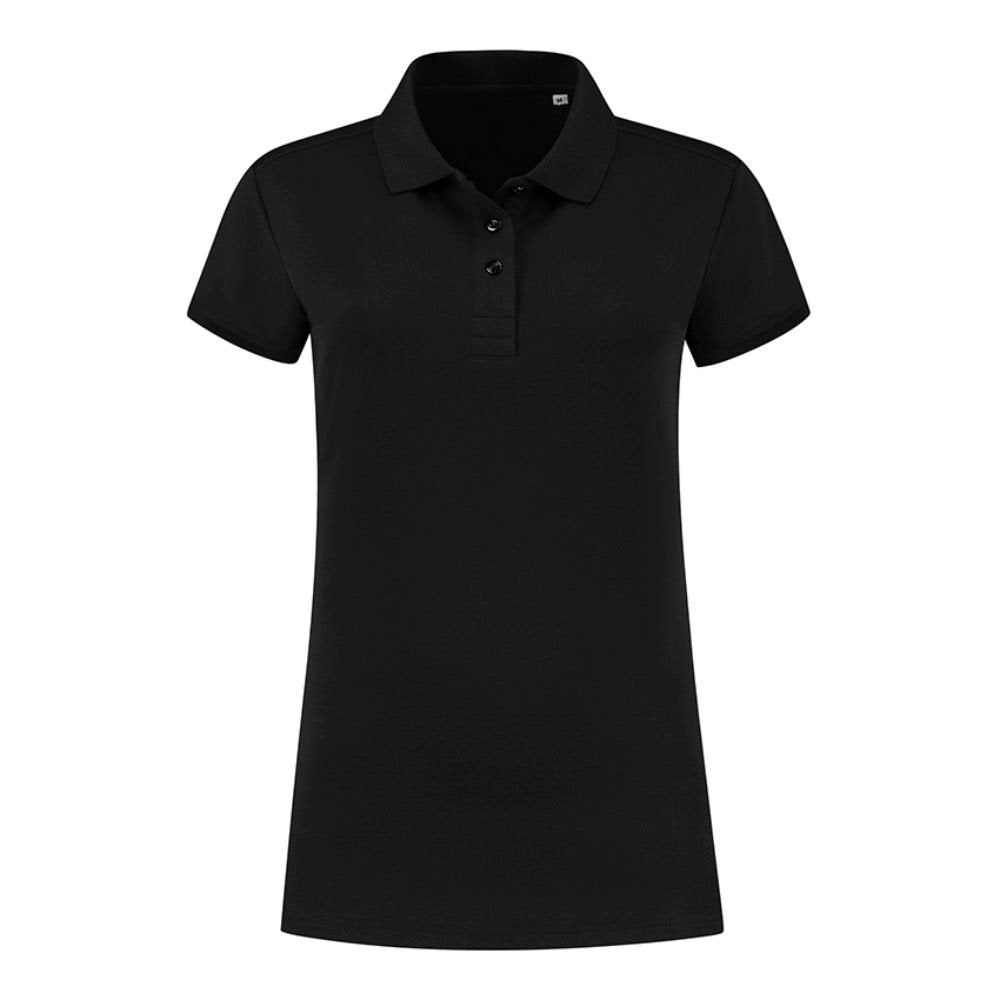 lem4602-zw_1
