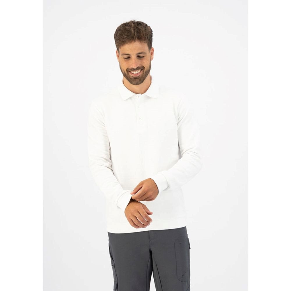 lem4701_3