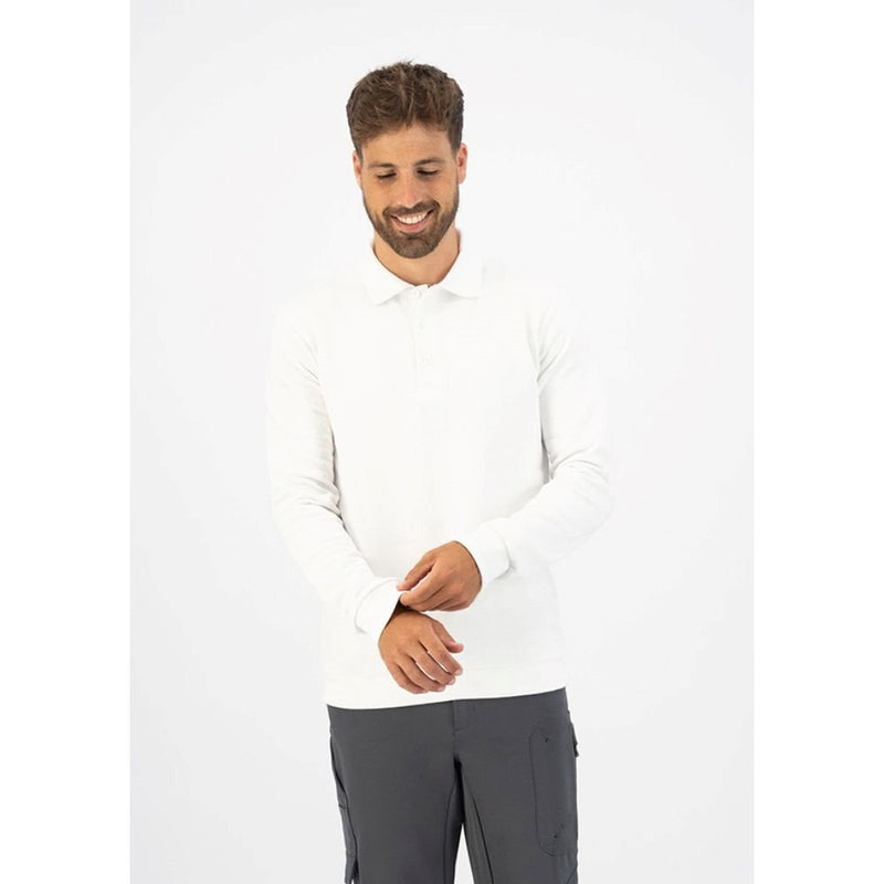 lem4701_3