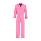 ovpoka_11