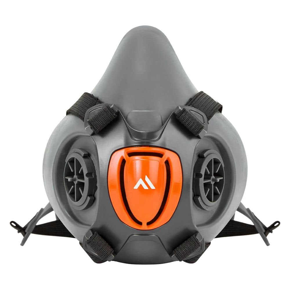 p421_1