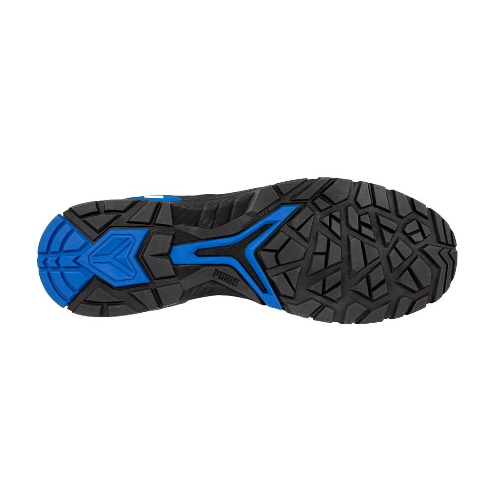 Puma 642750 sales