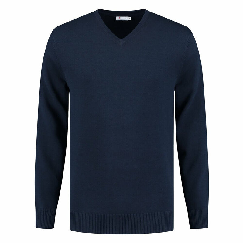 porto-na_1