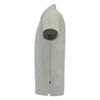 pp180_3