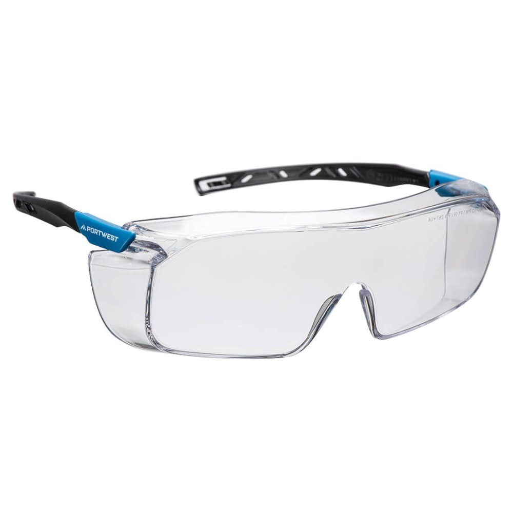 ps31_1